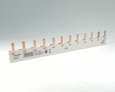 SIEMENS 5ST3638
