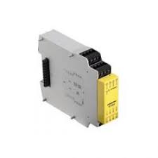 WIELAND SP-SDIO84-P1-K-A DC 24V