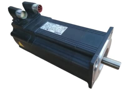 WITTMANN MCS 12L41-RS4P1-A19N-ST500N-R0SU