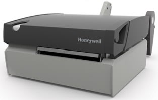 HONEYWELL X91-00-08000000