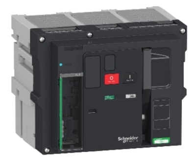 SCHNEIDER ELECTRIC LV848245