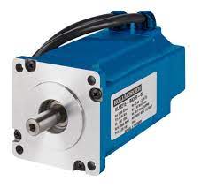 KOLLMORGEN VLM23D-BMNR-00