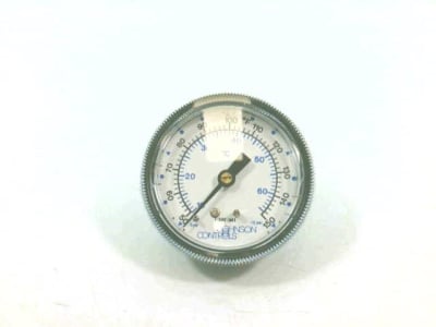 JOHNSON CONTROLS T-5502-1003