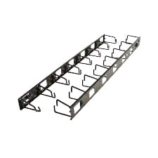 SCHNEIDER ELECTRIC AR8442