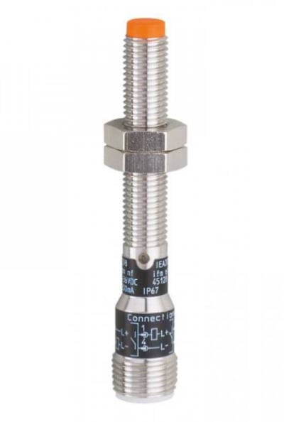 EFECTOR IE5298