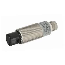 OMRON E3RB-RP21-F2