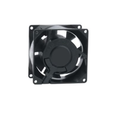 RADWELL VERIFIED SUBSTITUTE SU2A5-SUB