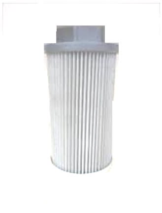 EATON CORPORATION 0F3083RV10