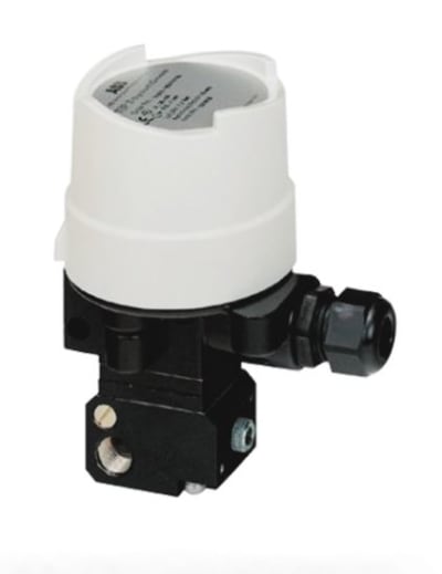 ASEA BROWN BOVERI V18311H-382210100