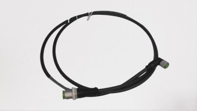 MURR ELEKTRONIK 7000-40561-6500060