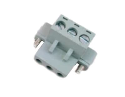 ALLEN BRADLEY 2711P-RTBAC3
