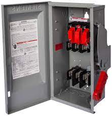 SIEMENS HFC368N