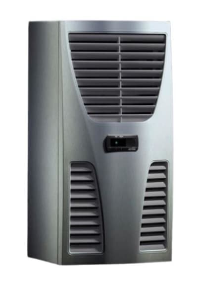 RITTAL 3302200