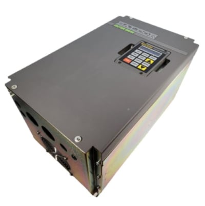 ASEA BROWN BOVERI RZD18H420-ER