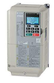 OMRON CIMRG5U50451F