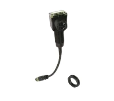 ALLEN BRADLEY 42EF-R9RCBT-G4