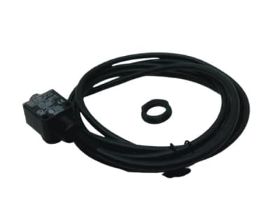 ALLEN BRADLEY 42EF-S1MPA-A2