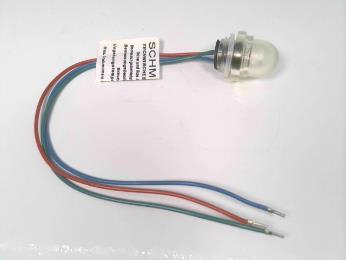 SCHMERSAL 50161-65.002