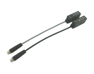 ALLEN BRADLEY 42KB-T1LPEQ-Y3