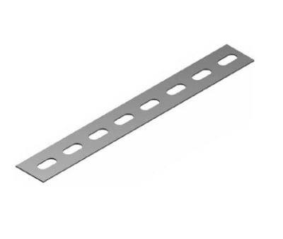 WEIDMULLER 0338300000