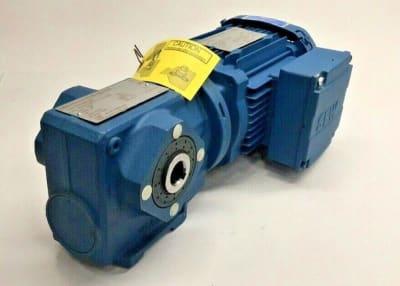 SEW EURODRIVE 05462258