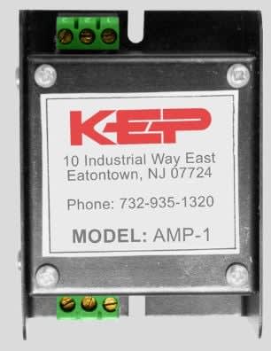 KEP AMP1-10K