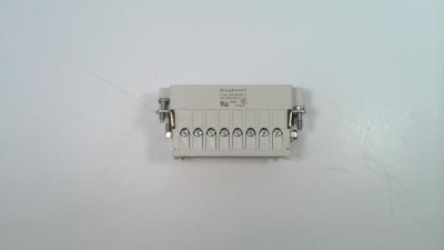 AMPHENOL C146 10A016 002 4