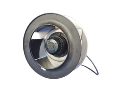 RADWELL VERIFIED SUBSTITUTE R4E310-AE05-17-SUB