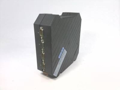 B&R MERGE-4C2200.01-510