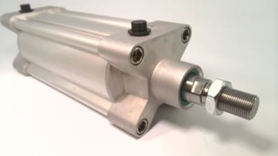 PARKER P1F-S080MC-0150-0000