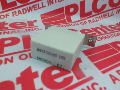 MITSUBISHI BKO-CA1020-H07