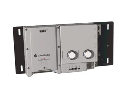ALLEN BRADLEY 442G-MABRB-UL-P49