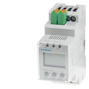 SIEMENS 5SV8101-4KK