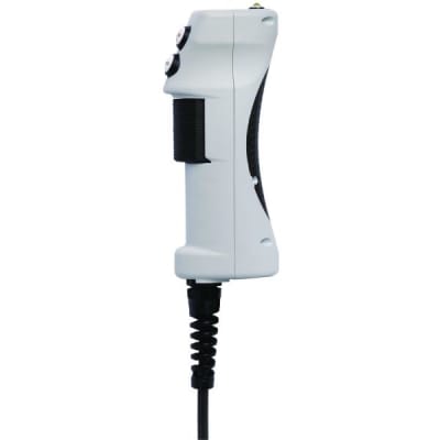 EUCHNER ZSM2100-099714