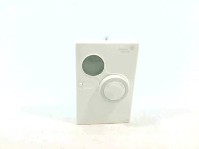 JOHNSON CONTROLS NS-BPB7002-0