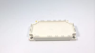 INFINEON FP50R12KT4GBOSA1