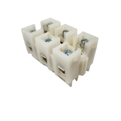 ASEA BROWN BOVERI V6105100