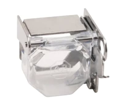 ALLEN BRADLEY 800T-N163