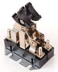 STATES PRODUCTS C3-202-B