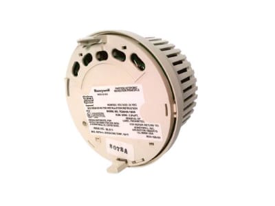 HONEYWELL TC804A1005