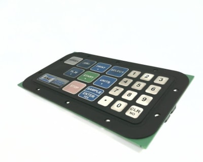 ATLAS COPCO 42095142112