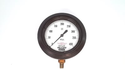 HELICOID J1L1G1A000000