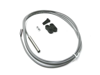 RADWELL VERIFIED SUBSTITUTE E2E-C06S02-WC-B1 2M-SUB