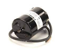 MOTION SYSTEMS 7162-2765