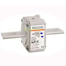 MERSEN A070UD33LI1000