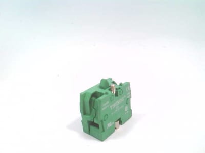 ALTECH CORP ALTECH CORP S1