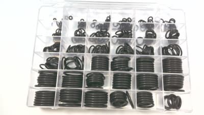 RADWELL RAD-ORING-STANKIT