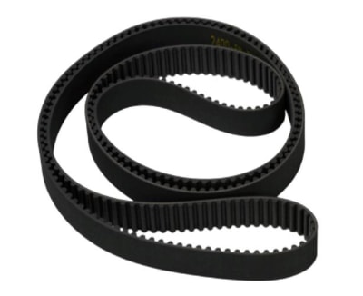 GATES 9356-0070