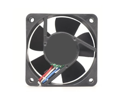 RADWELL VERIFIED SUBSTITUTE 614 N/2N-SUB