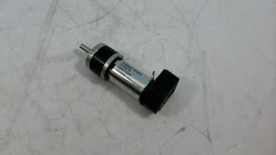 MAXON MOTOR 284578